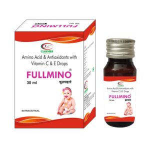 Fullmino 30ml