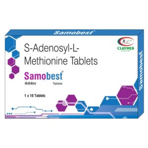 Samobest Tablets
